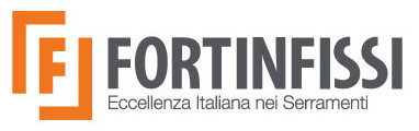 FortiInfissi